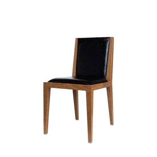 식탁의자 식당의자 카페의자 P0000PMO