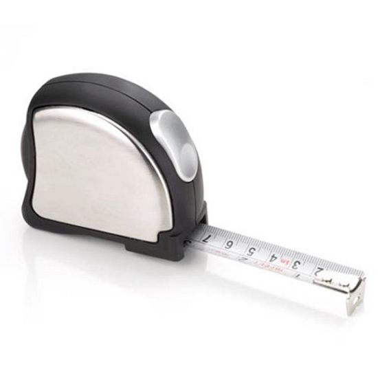 [트로이카] ACCURATE 줄자 (TAP14/ST)