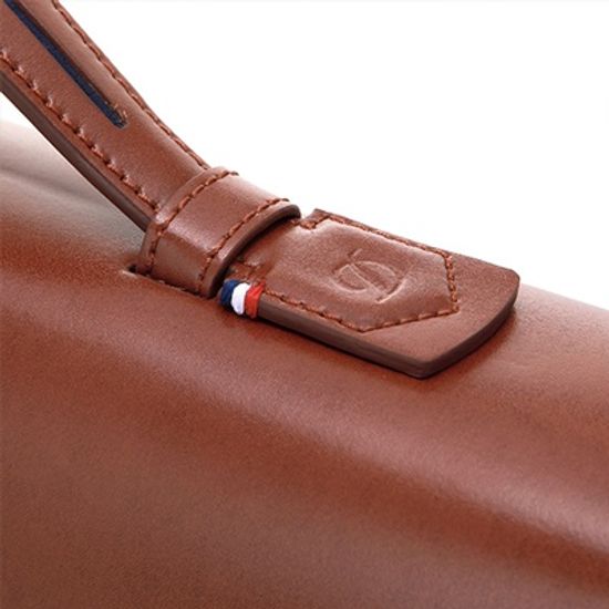 듀퐁 서류 가방 CG181100