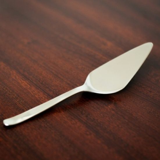 소리야나기 커트러리 7종 중 택1