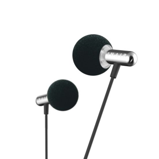 INAIR Ear Speaker M360