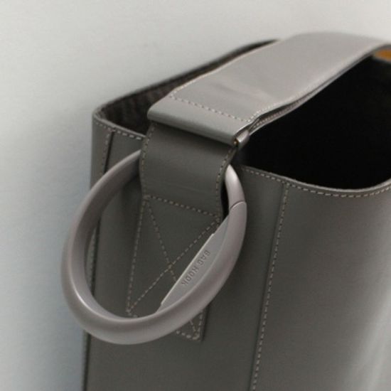 보비노 휴대용 가방걸이 훅