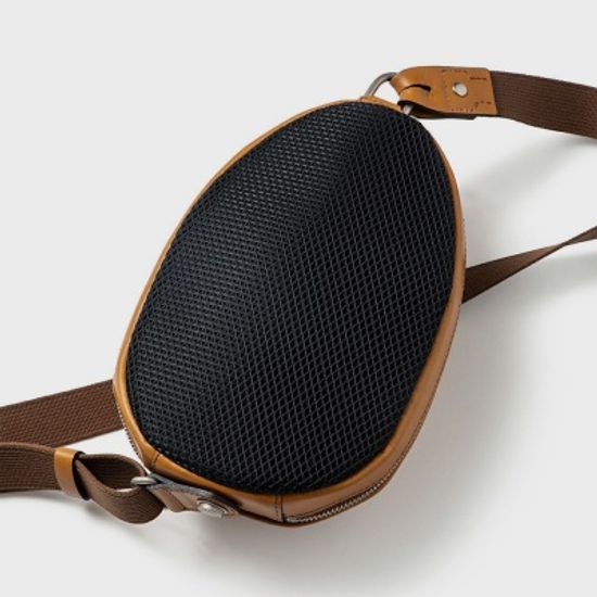 에르고포크 슬링백 06-ES[075]