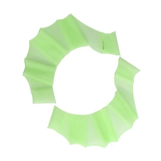 아쿠아 개구리 물갈퀴(3size)
