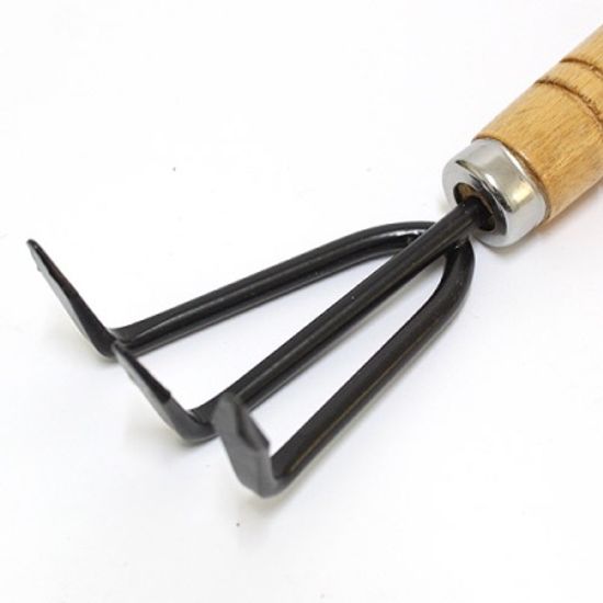 원예도구세트/주말농장 어린이 자연놀이 3종모종삽