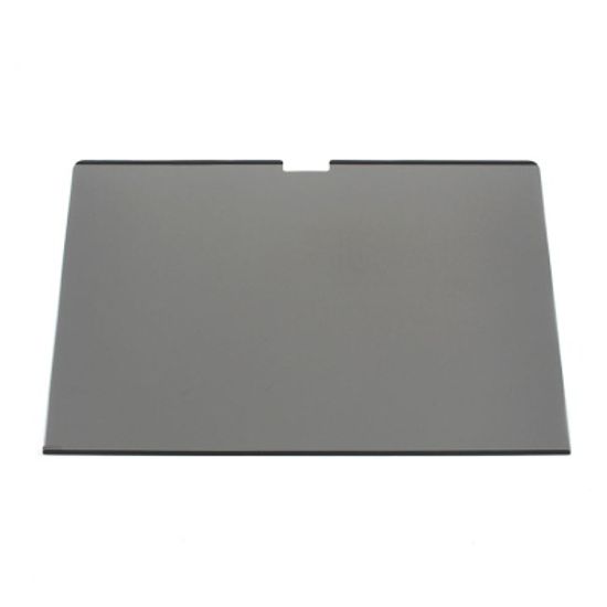 인포스 마그네틱 맥북 보안필름 16형 프로 화면보호기