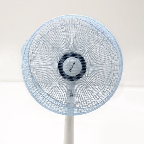 스카이 선풍기 안전망/선풍기망 선풍기커버