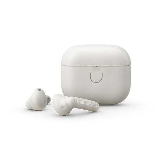 URBANEARS 어반이어스 BOO 오픈형 블루투스 이어폰