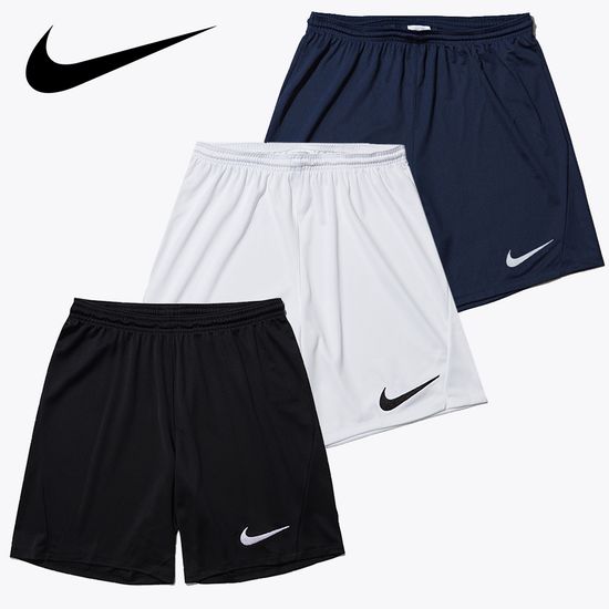 나이키 스우시 드라이핏 반바지 숏팬츠 BV6855 5color