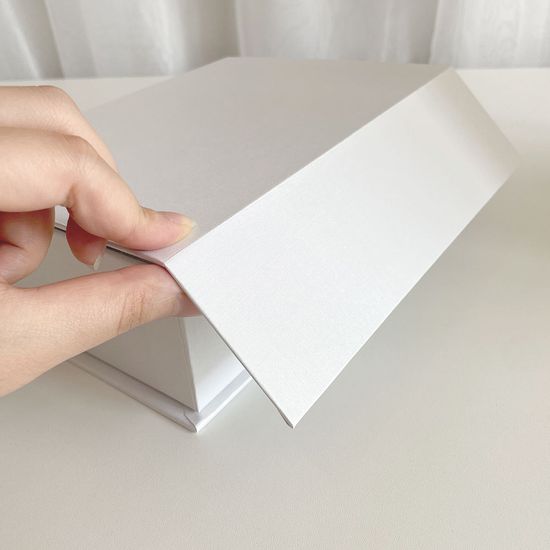 고급 선물 상자 싸바리 박스 포장 패키지 답례품