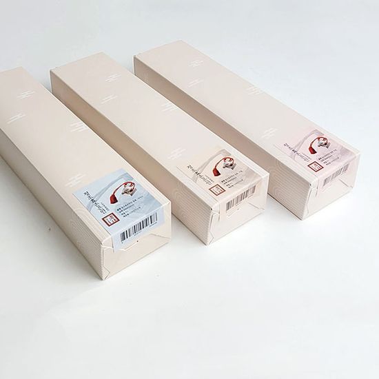 조선 왕실의 감성을 담다 정조효손은인 필통