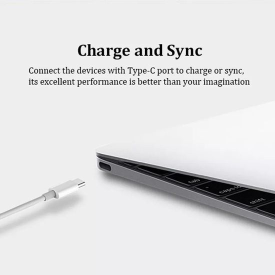 고속충전 케이블 C타입 USB 3.0 PD 60W