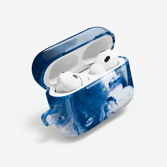 [에어팟케이스] Accidental No.08