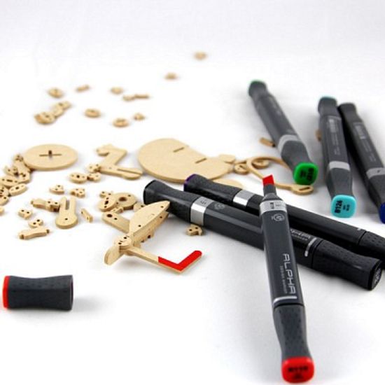 오프 로드 - Off Road