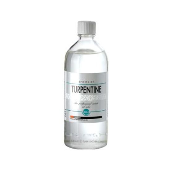 테레핀 (대)200ml (개)79897