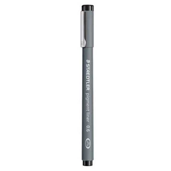 308피그먼트라이너 06-9 0.6mm (개) 97345