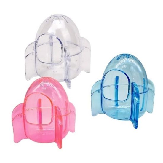 [와인앤쿡]햄스터 미니 목욕통