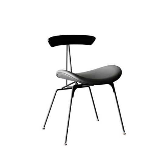 오리지널 북유럽 디자인체어 앤트의자 3color