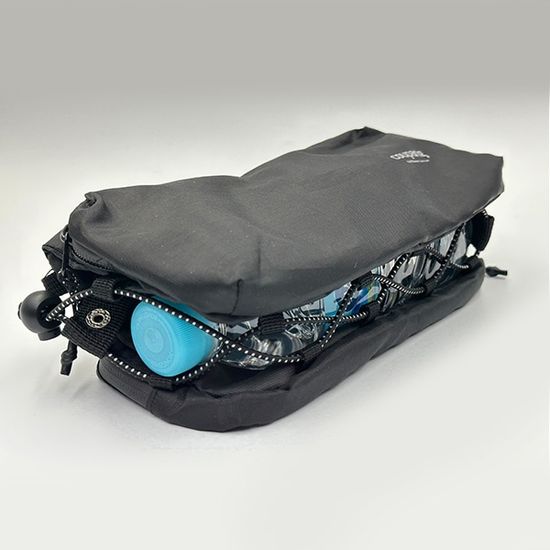 칠리 크로스백 cross bag CHILI