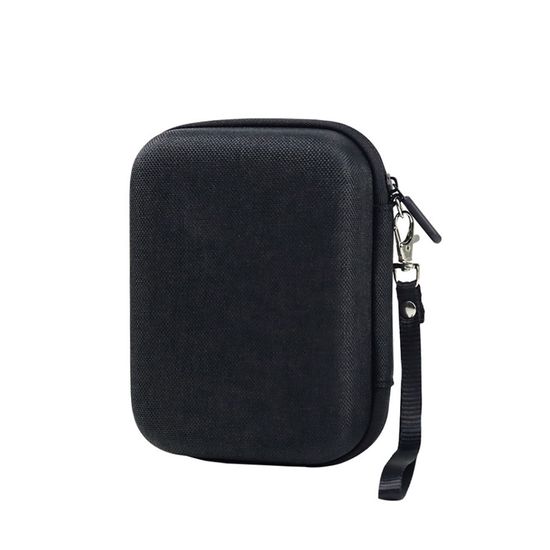 인스탁스 하드 케이스 (에보, 리플레이 등)