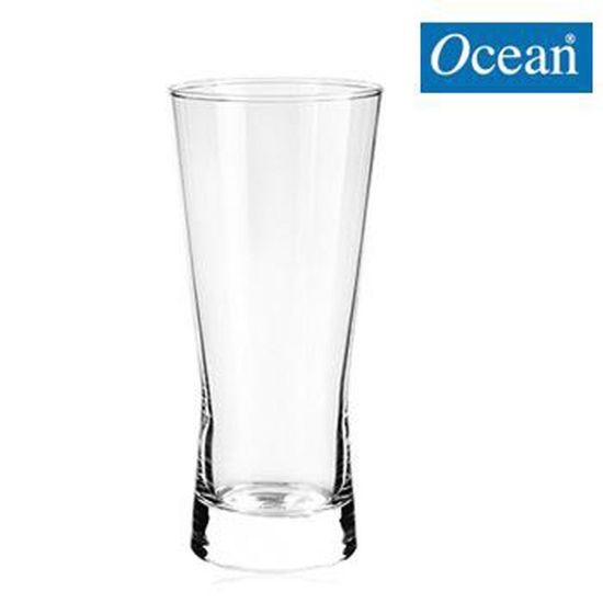 맥주잔 맥주컵 비어잔 술잔 메트로폴리탄 1P(W73457A)