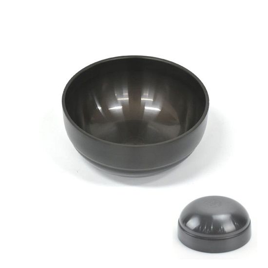 업소용 경질 냉면기 비빔그릇 16cm(WFFWE9X)