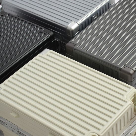 롤리키드 에노 기내용 20 특대형 28 인치 캐리어 택1