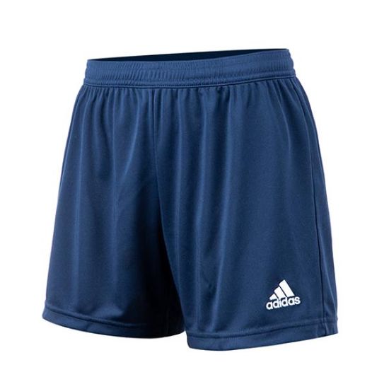 아디다스 우먼스 엔트라다 22 쇼트 NADUH57567