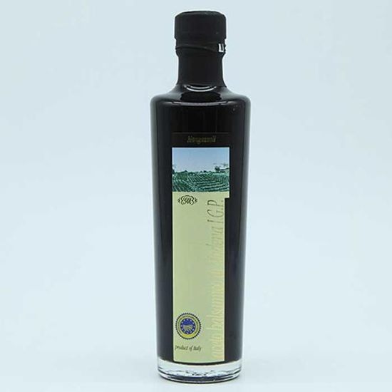 맛있는 요리엔 Mengazzoli 청포도 발사믹 식초 250ml