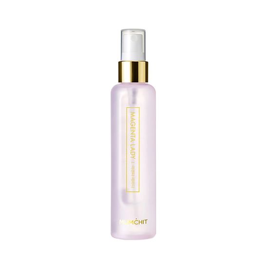 멈칫 헤어 & 바디미스트 105ml x 3 바디헤어