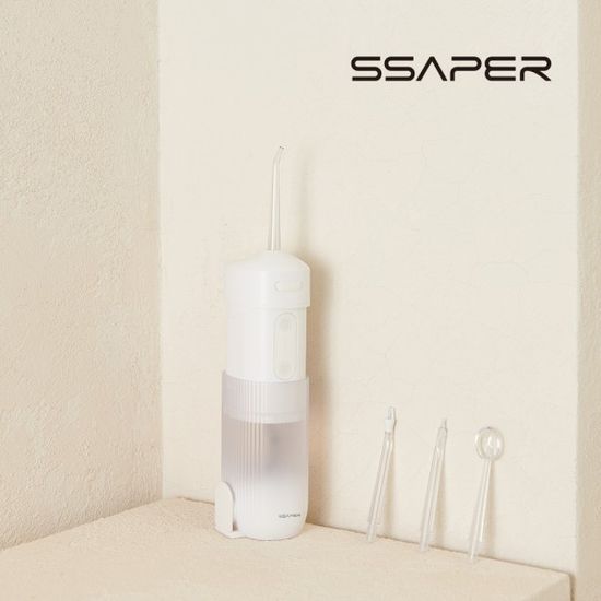 셰퍼 데일리 구강세정기 JSK-N4048