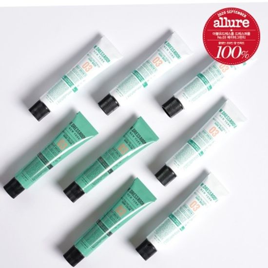 NEW! 퍼스널 퍼퓸 핸드워시 50ml 모음전