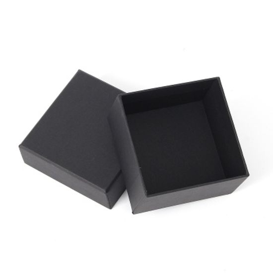 스페셜 모던 선물상자 이벤트 데이 미니 기프트박스