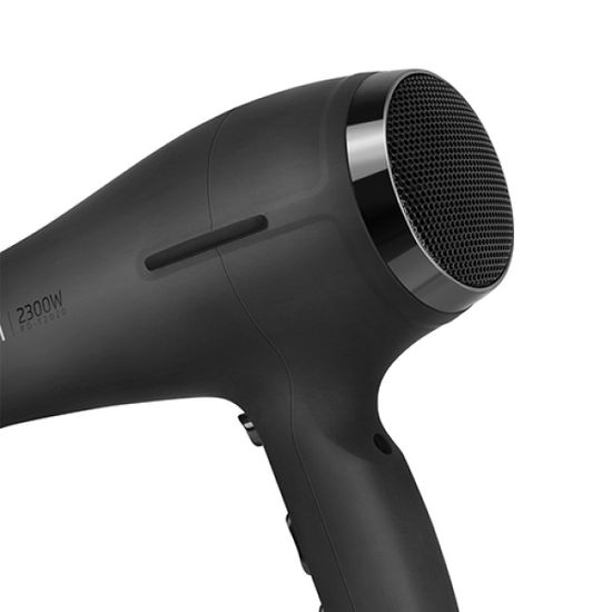 한일전자 파테크 2300W 고출력 헤어드라이기 PD-T2020