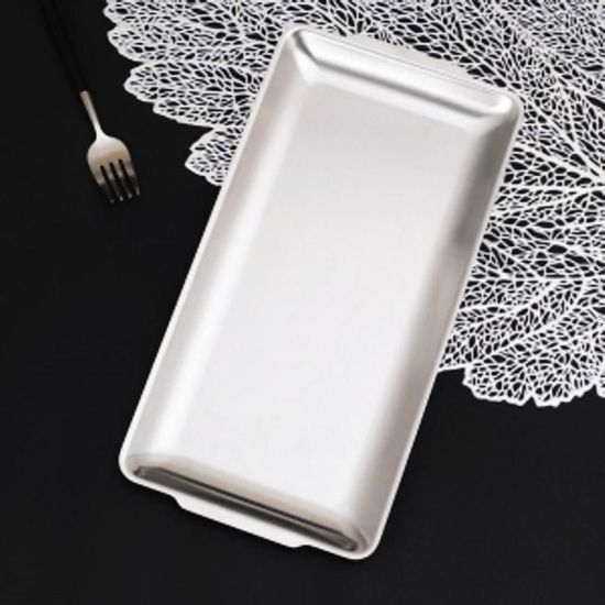 센스 304 스테인리스 팅  WFC9DE8