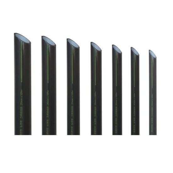 125187 파이프-L/D연질관 13mm x 200m(WE49E91)
