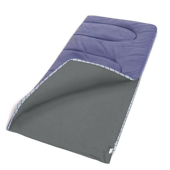 차박 침낭라이너 캠핑용 얇은 침낭(WFHXOKT)