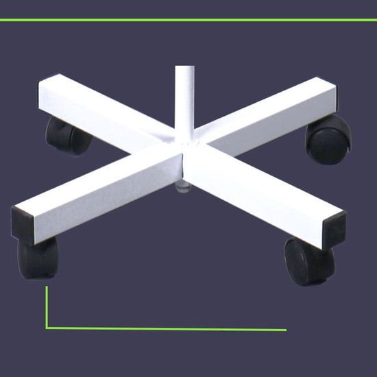 매장 악세사리 스카프 회전 진열대 행거 진열장 앵글