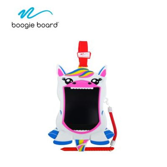 [부기보드] 전자노트 SKETCH PALS 유니콘