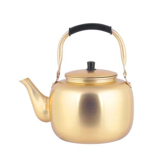 대원 황 주전자 6L(WB61778)