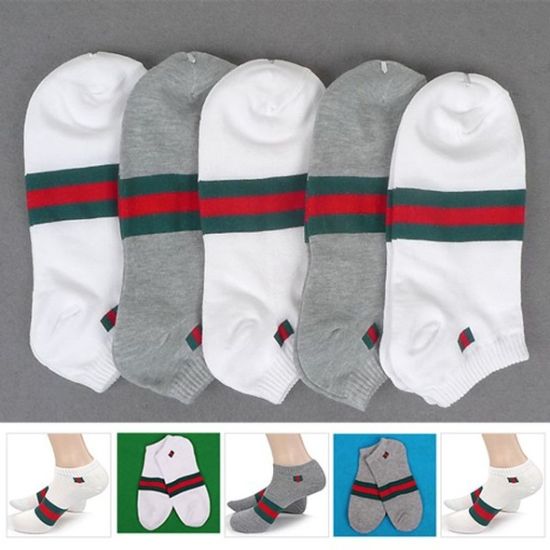 남자 발목양말(등올띠) 10켤레(W03AA91)