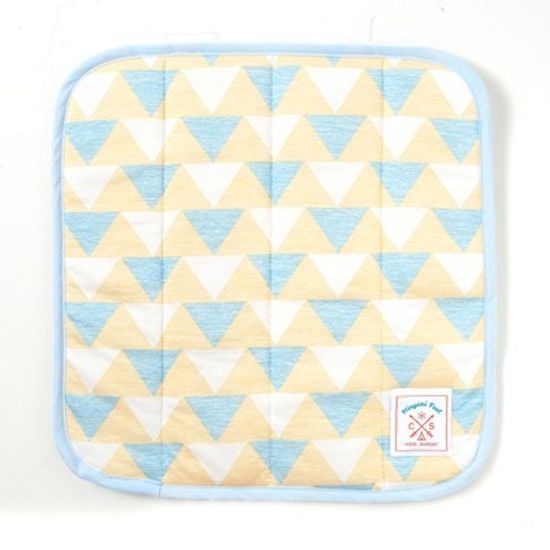 [SHF]쿨 쿠션패드