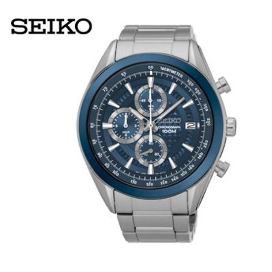 세이코 시계 SSB177J1 공식 판매처 정품