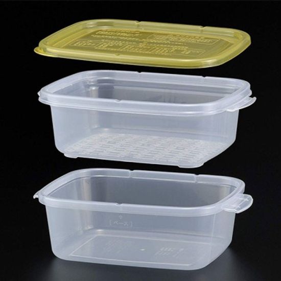 이노마타 증기배출 야채찜기 1.1L 1716