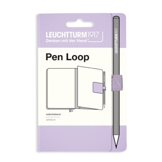 로이텀 펜루프 PEN LOOP / 펜 꽂이 (스무스컬러)