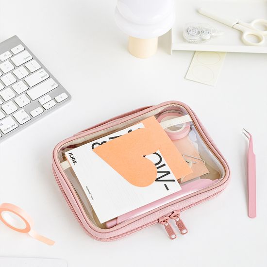 모모씨 윈도우 미니 오거나이저