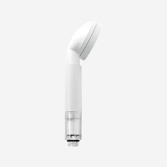 수앤케어 녹물제거 필터샤워기 라이트 본품