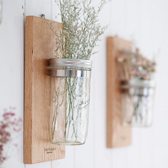 Endless 24oz _엔드리스 24oz