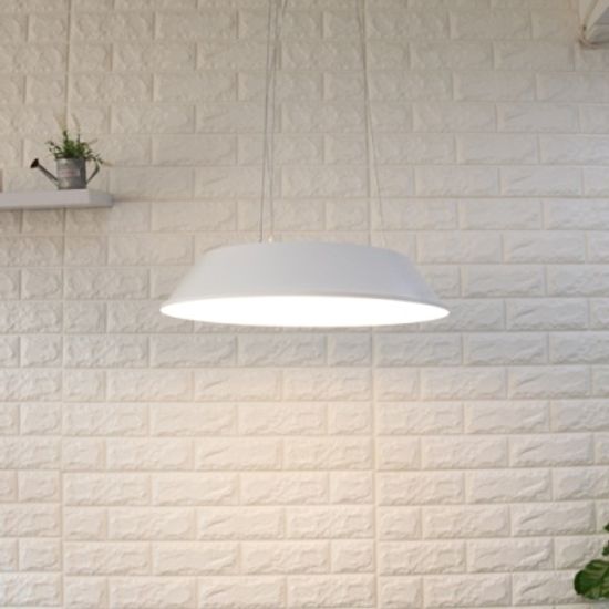 LED 데니쉬 팬던트