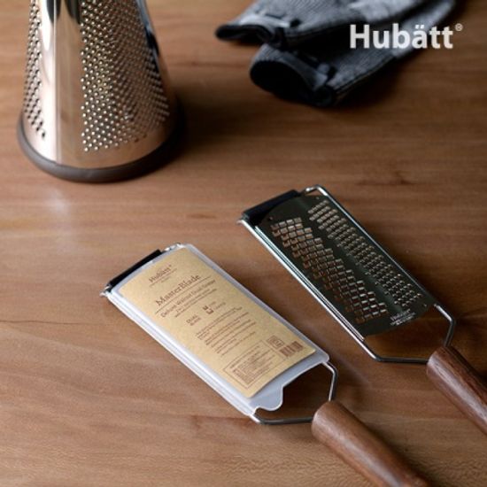 월넛 듀얼 그레이터 치즈강판